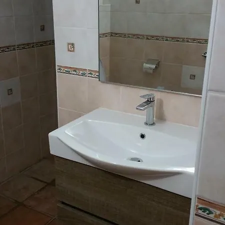 Villa Giuseppina