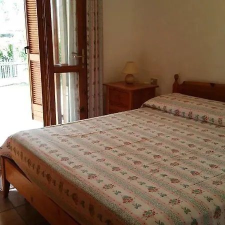 Giuseppina Villa